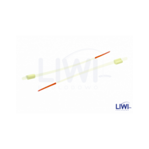 Kiwak Ławsan Fishlander KL2/1 Kiwak Ławsan Fishlander KL2/1