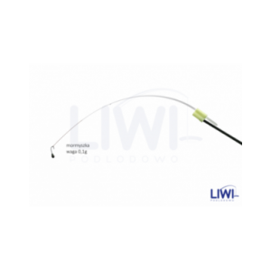 Kiwak Ławsan Fishlander KL2/1