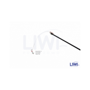 Kiwak Ławsan ELITA KL6/1