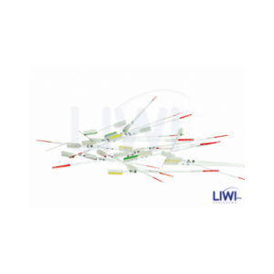 Kiwak Ławsan ELITA KL6/1 Kiwak Ławsan ELITA KL6/1