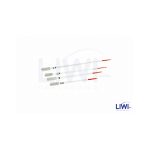 Kiwak Ławsan ELITA KL6/1 Kiwak Ławsan ELITA KL6/1