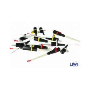 Kiwak Ławsan Stożek KL2/4 Kiwak Ławsan Stożek KL2/4