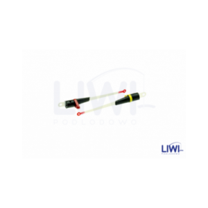 Kiwak Ławsan Stożek KL2/4 Kiwak Ławsan Stożek KL2/4