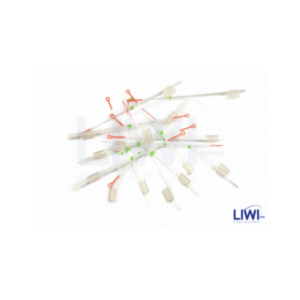 Kiwak Ławsan Wyczyn KL6/2 Kiwak Ławsan Wyczyn KL6/2