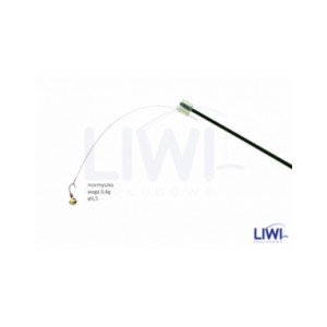 Kiwak Ławsan Wyczyn KL6/2