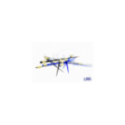 Kiwak Igła Perfect KN4/1 Sport Kiwak Igła Perfect KN4/1 Sport