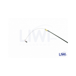 Kiwak GRAND PRIX KN4/2