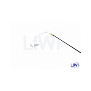 Kiwak GRAND PRIX KN4/2