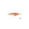 Kiwak Red KS2/1 sport Kiwak Red KS2/1 sport