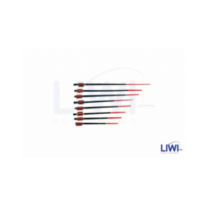 Kiwak Red KS2/1 sport Kiwak Red KS2/1 sport