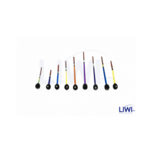 Kiwak Ultra KS4/1 sport Kiwak Ultra KS4/1 sport