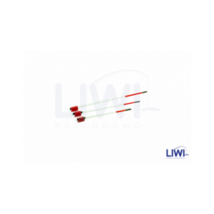 Kiwak Litwa KS2/2 sport Kiwak Litwa KS2/2 sport