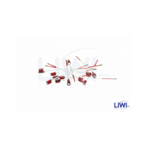 Kiwak Litwa KS2/2 sport Kiwak Litwa KS2/2 sport