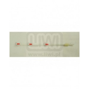 Kiwak Korba white KS4/3 sport Kiwak Korba white KS4/3 sport