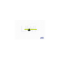 Kiwak Korba white KS4/3 sport Kiwak Korba white KS4/3 sport