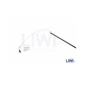 Kiwak „Kiwaki Mistrzów” KS2/5 sport