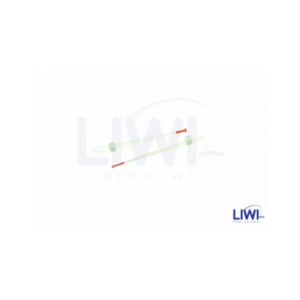 Kiwak „Kiwaki Mistrzów” KS2/5 sport