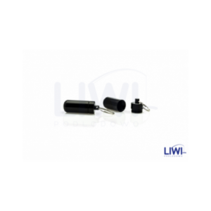 Wodoodporny brelok na mormyszki DA16