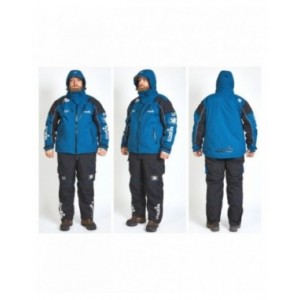 Kombinezon Norfin Verity limited edition Kombinezon Norfin Verity limited edition