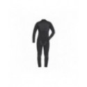 Bielizna Norfin Winter Line Bielizna Norfin Winter Line
