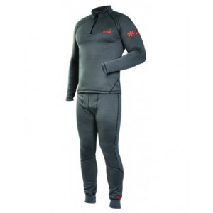 Bielizna Norfin Winter Line Bielizna Norfin Winter Line