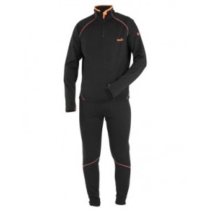 Bielizna Norfin Winter Line Bielizna Norfin Winter Line