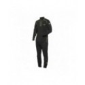 Bielizna Norfin Winter Line Bielizna Norfin Winter Line