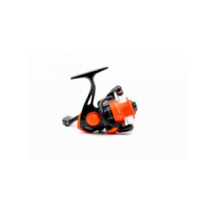 Kołowrotek Mistrall Norvi FD 1000 KOŁ14 Kołowrotek Mistrall Norvi FD 1000 KOŁ14