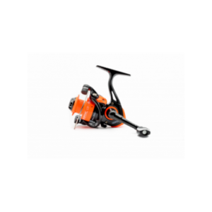 Kołowrotek Mistrall Norvi FD 1000 KOŁ14 Kołowrotek Mistrall Norvi FD 1000 KOŁ14