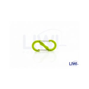 Karabińczyk do łączenia elementów DA2