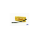 Dłuto do oczyszczania dziur A28 Dłuto do oczyszczania dziur A28
