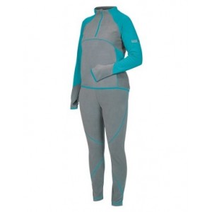 Bielizna Norfin Performance violet Bielizna Norfin Performance violet