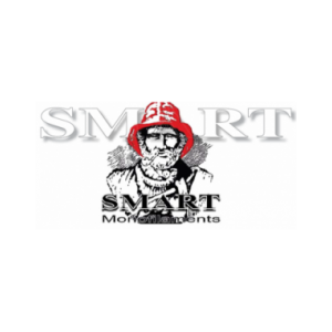 Żyłka Maver Smart SLR 50m