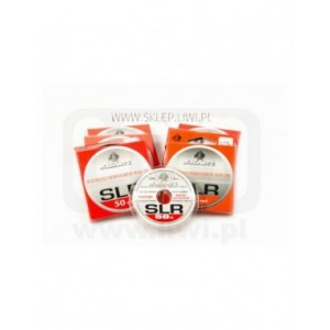 Żyłka Maver Smart SLR 50m