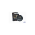 2 Żyłka Tubertini Carbon Ghost 50m 2 Żyłka Tubertini Carbon Ghost 50m
