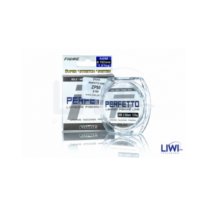 Żyłka Fiume Perfetto 50m