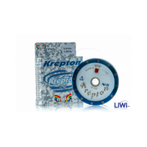 Żyłka Milo Krepton 100m Żyłka Milo Krepton 100m