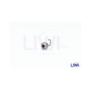 Mormyszka Rubin MWY25/1 sport Mormyszka Rubin MWY25/1 sport