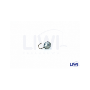 Mormyszka Rubin MWY25/1 sport Mormyszka Rubin MWY25/1 sport