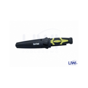 Dłuto do oczyszczania dziur A28