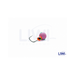 Mormyszka Ikra MWY9/1 sport Mormyszka Ikra MWY9/1 sport