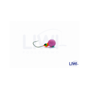 Mormyszka Ikra MWY9/1 sport Mormyszka Ikra MWY9/1 sport