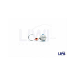 Mormyszka Ikra MWY9/1 sport Mormyszka Ikra MWY9/1 sport