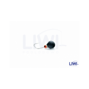 Mormyszka Ikra MWY9/1 sport Mormyszka Ikra MWY9/1 sport