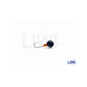 Mormyszka Ikra MWY9/1 sport Mormyszka Ikra MWY9/1 sport