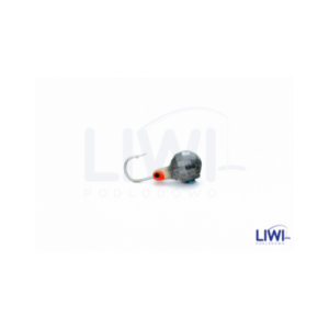 Mormyszka Ikra MWY9/1 sport Mormyszka Ikra MWY9/1 sport