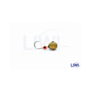 Mormyszka Ikra MWY9/1 sport Mormyszka Ikra MWY9/1 sport