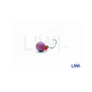 Mormyszka Ikra MWY9/1 sport Mormyszka Ikra MWY9/1 sport