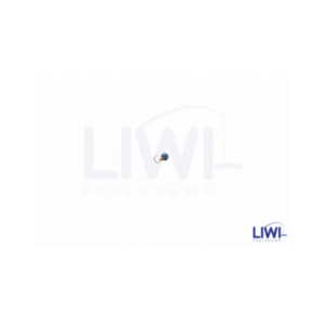 Mormyszka Kulka sweet MW6/2 wolfram