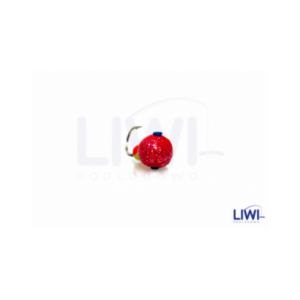 Mormyszka Kulka sweet MW6/2 wolfram